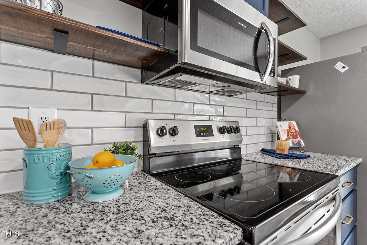 2612 Quarry Springs Road Property Photo 19