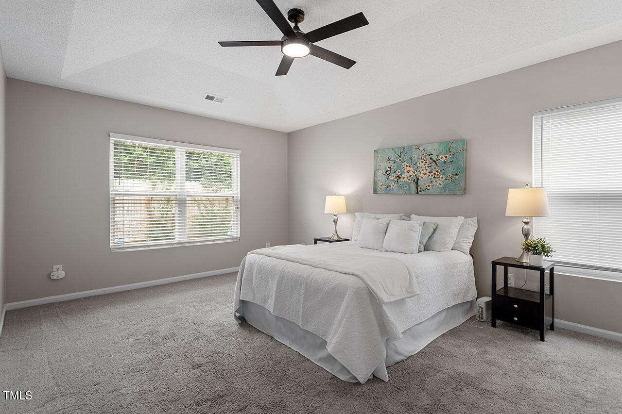 2612 Quarry Springs Road Property Photo 21