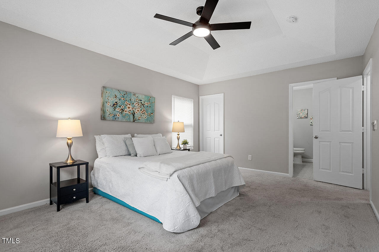 2612 Quarry Springs Road Property Photo 22
