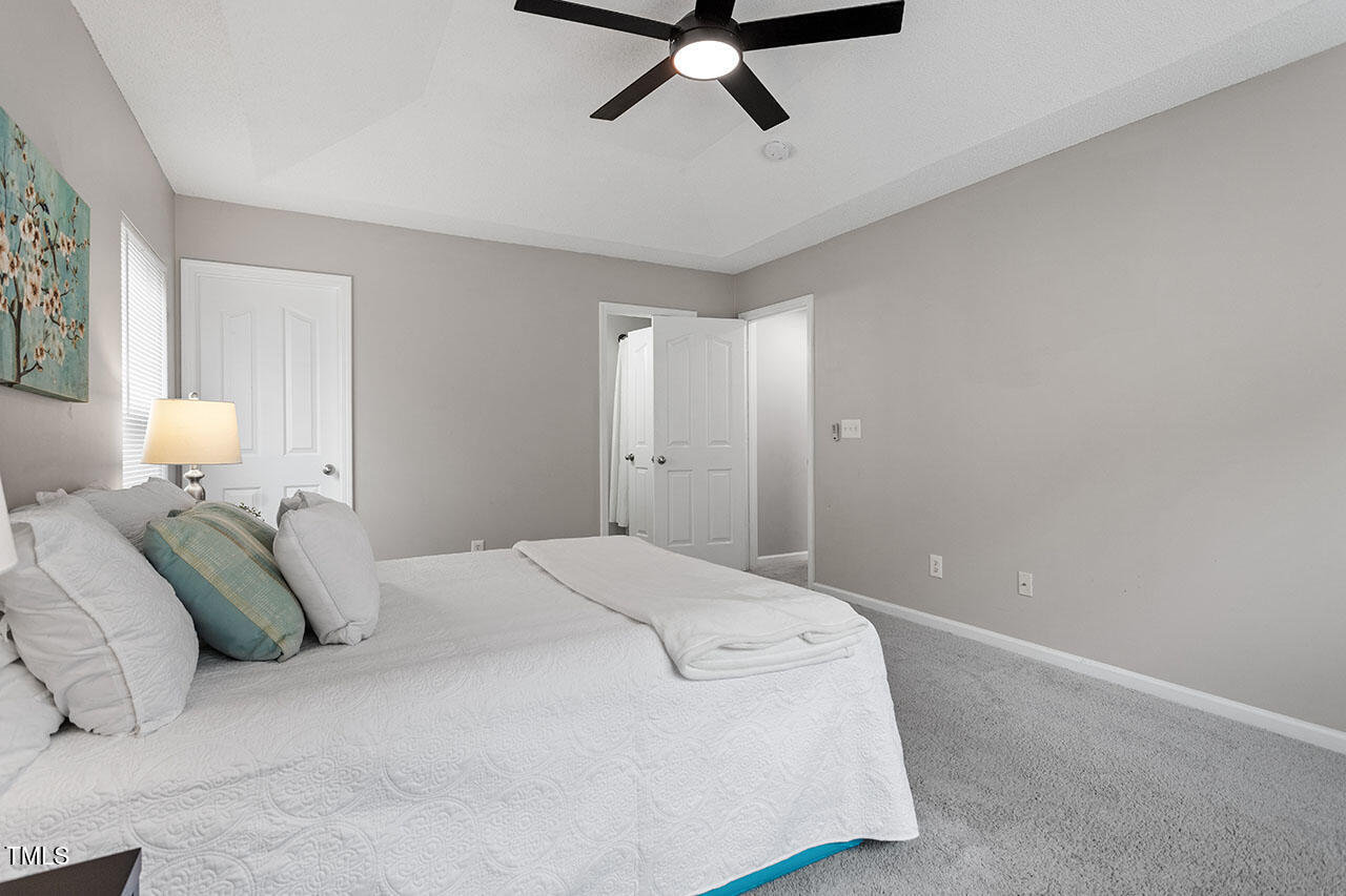 2612 Quarry Springs Road Property Photo 23