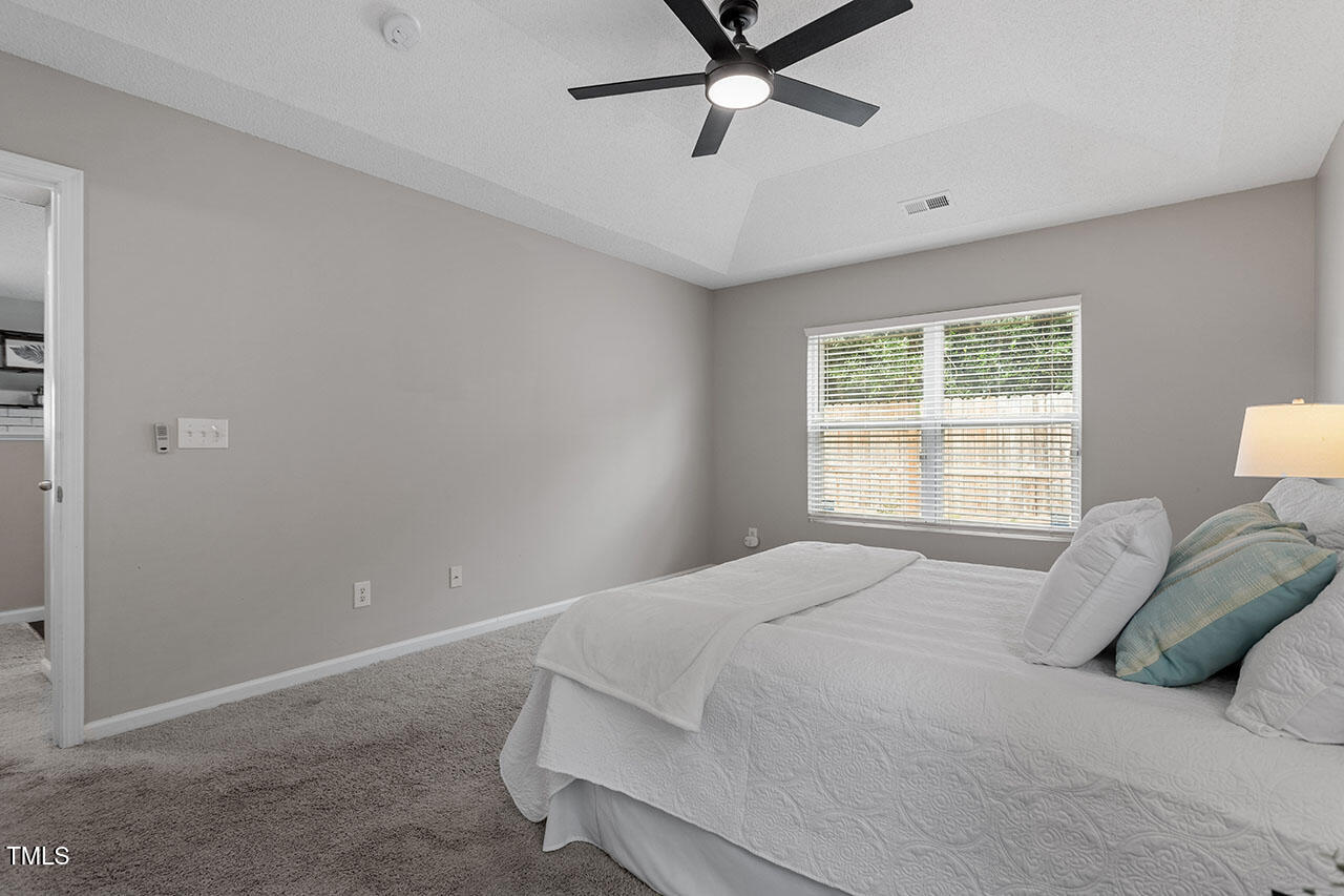 2612 Quarry Springs Road Property Photo 24