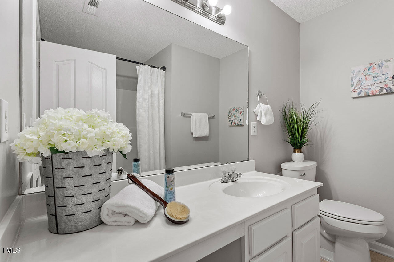 2612 Quarry Springs Road Property Photo 25