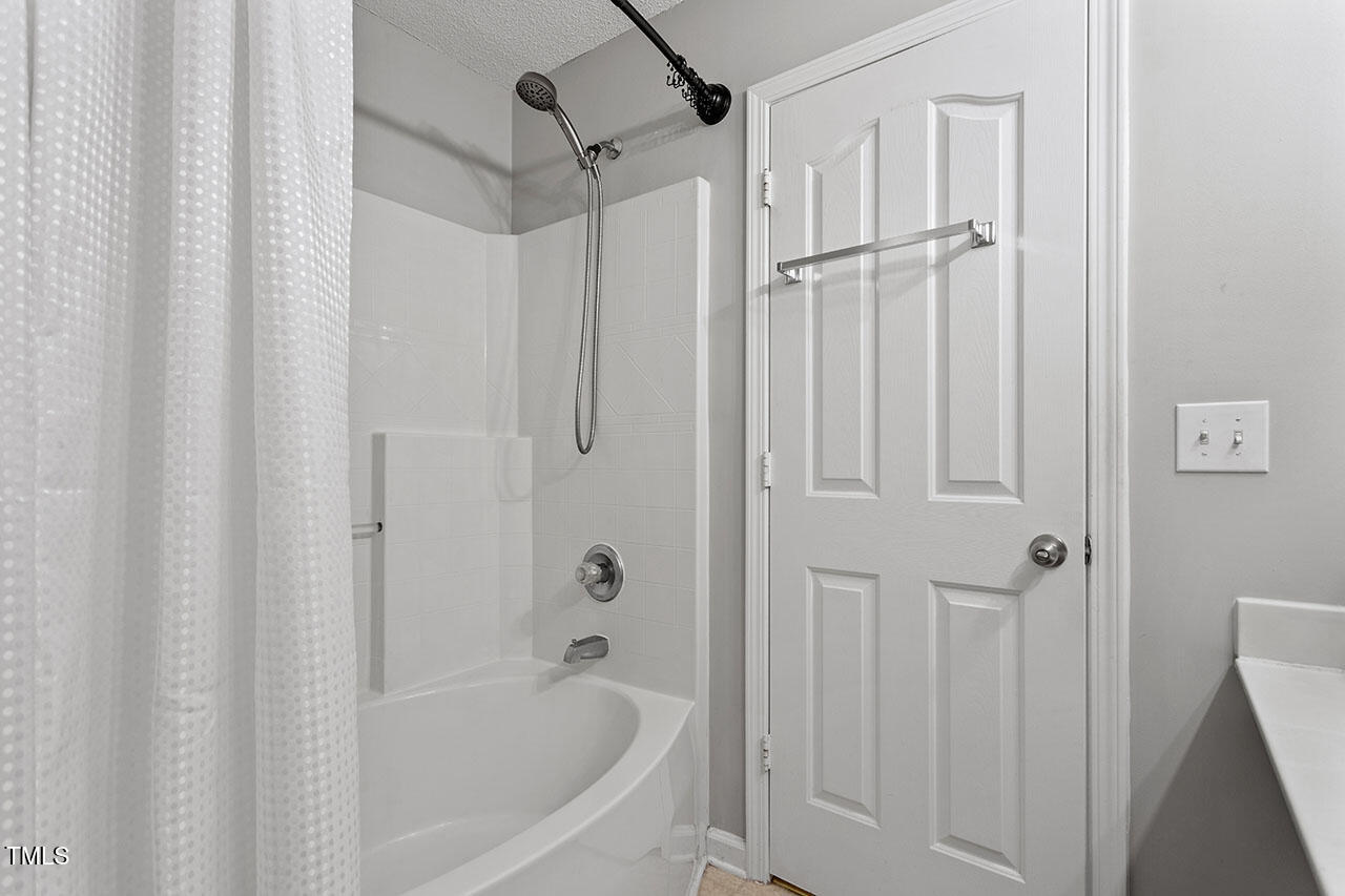 2612 Quarry Springs Road Property Photo 26