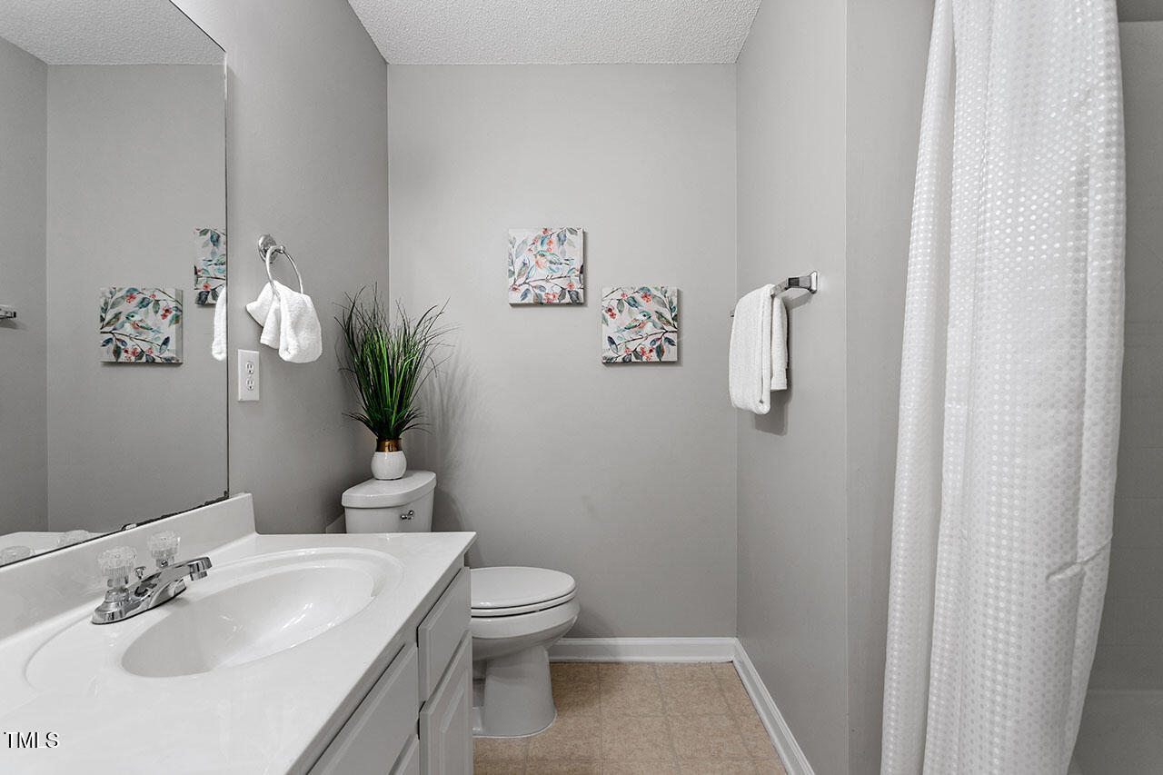 2612 Quarry Springs Road Property Photo 27