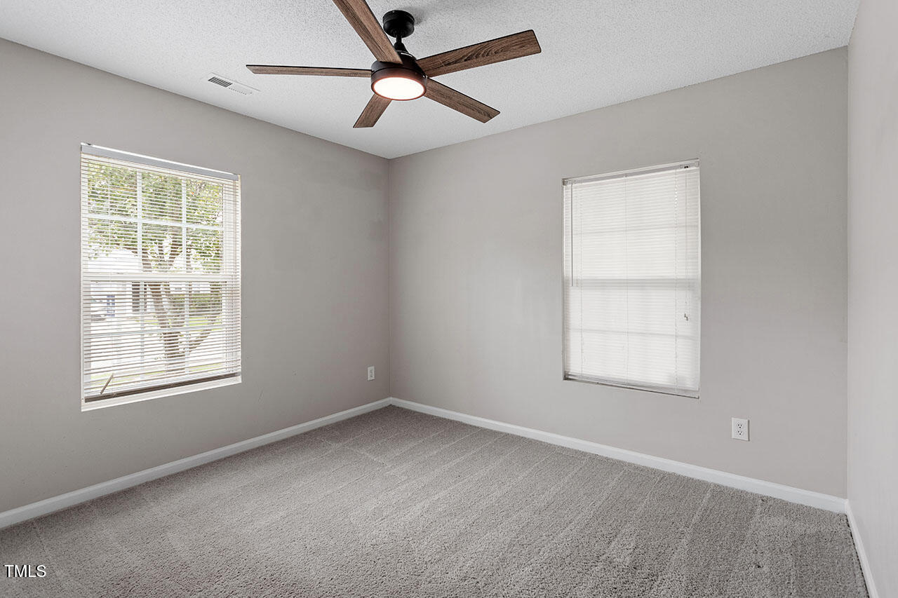 2612 Quarry Springs Road Property Photo 28