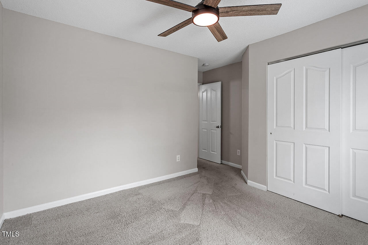 2612 Quarry Springs Road Property Photo 29