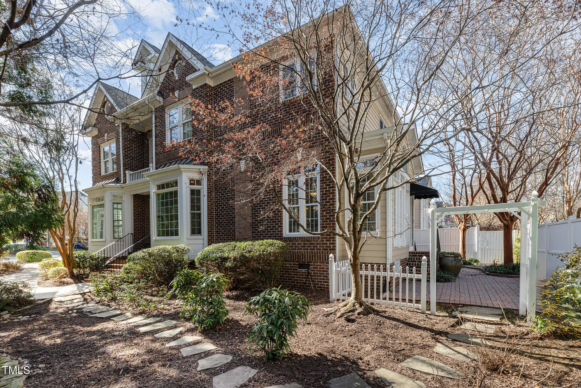 3932 Bentley Bridge Road Property Photo
