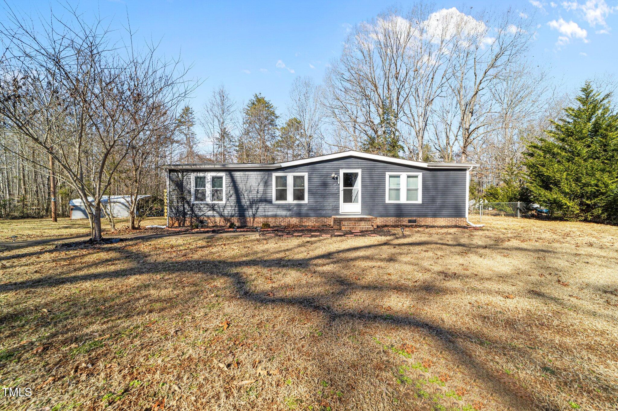 4339 Property Photo