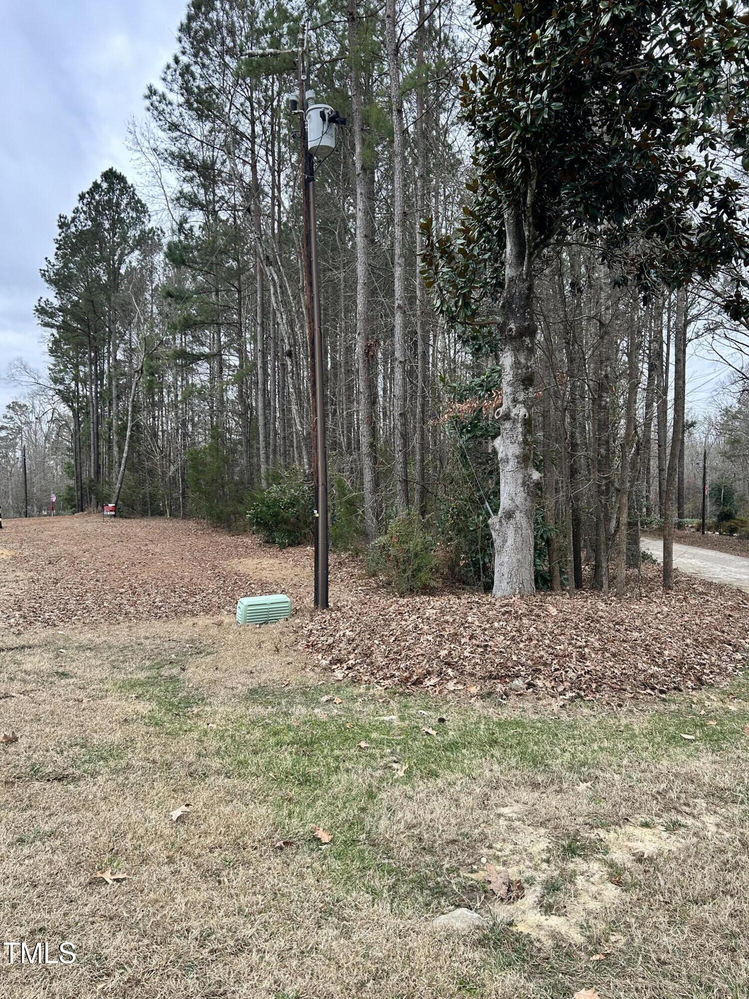 113 Pair Street Property Photo