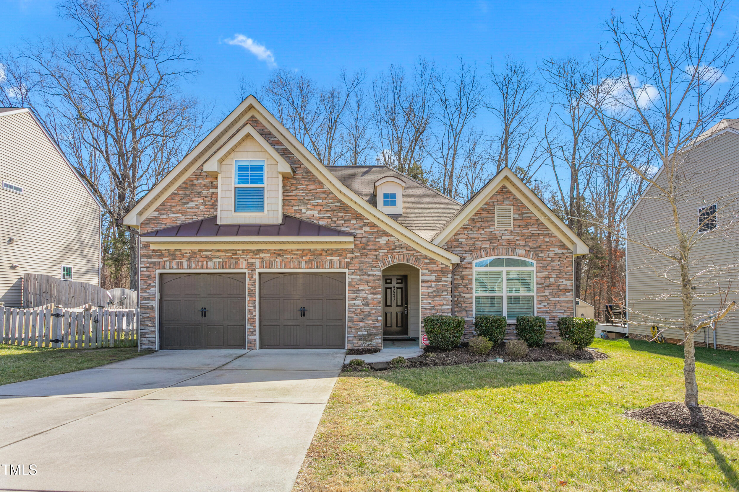 2242 Colorado Drive Property Photo