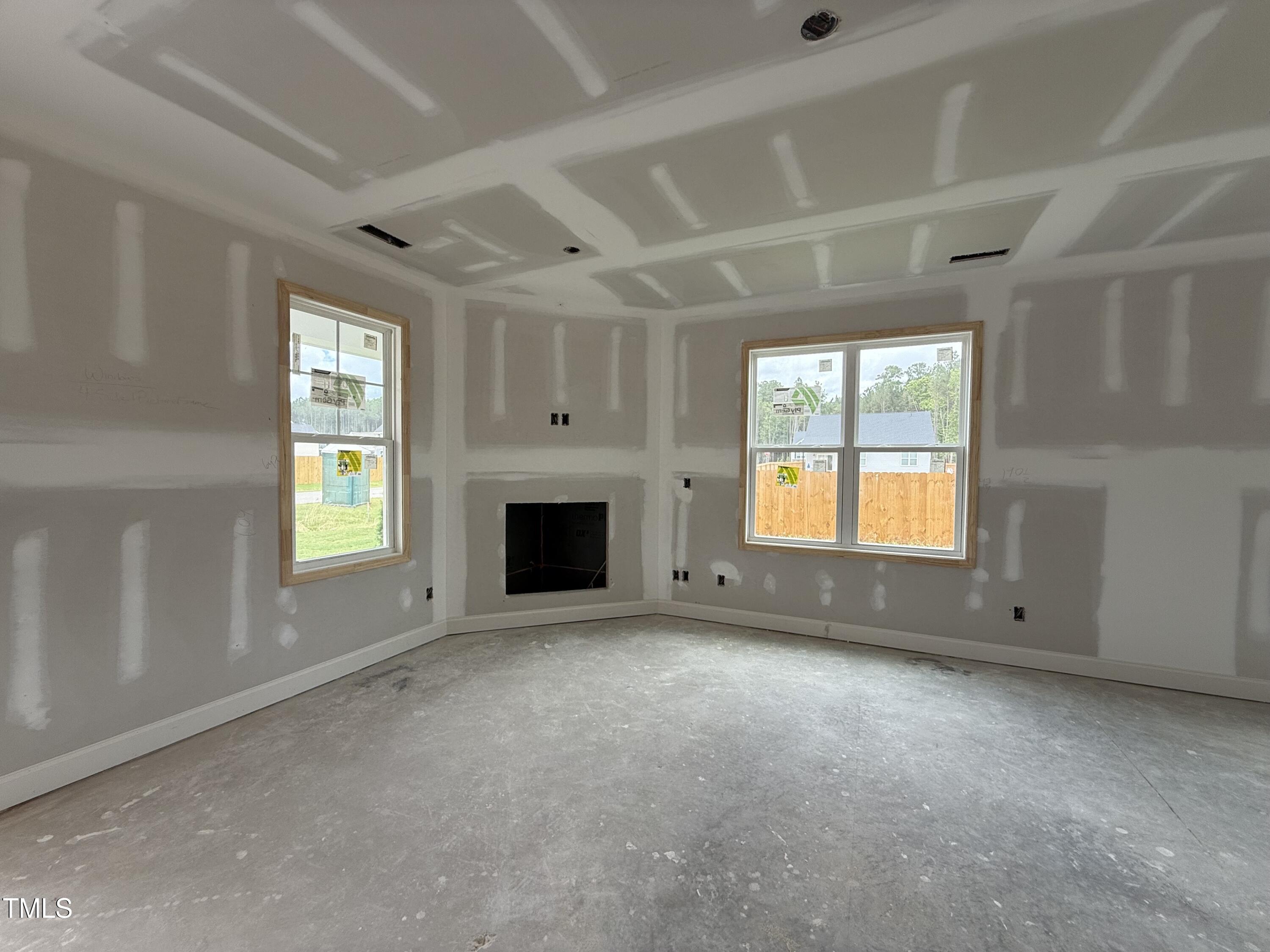 59 Pretty Run Branch Lane Property Photo 3