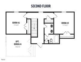 59 Pretty Run Branch Lane Property Photo 7