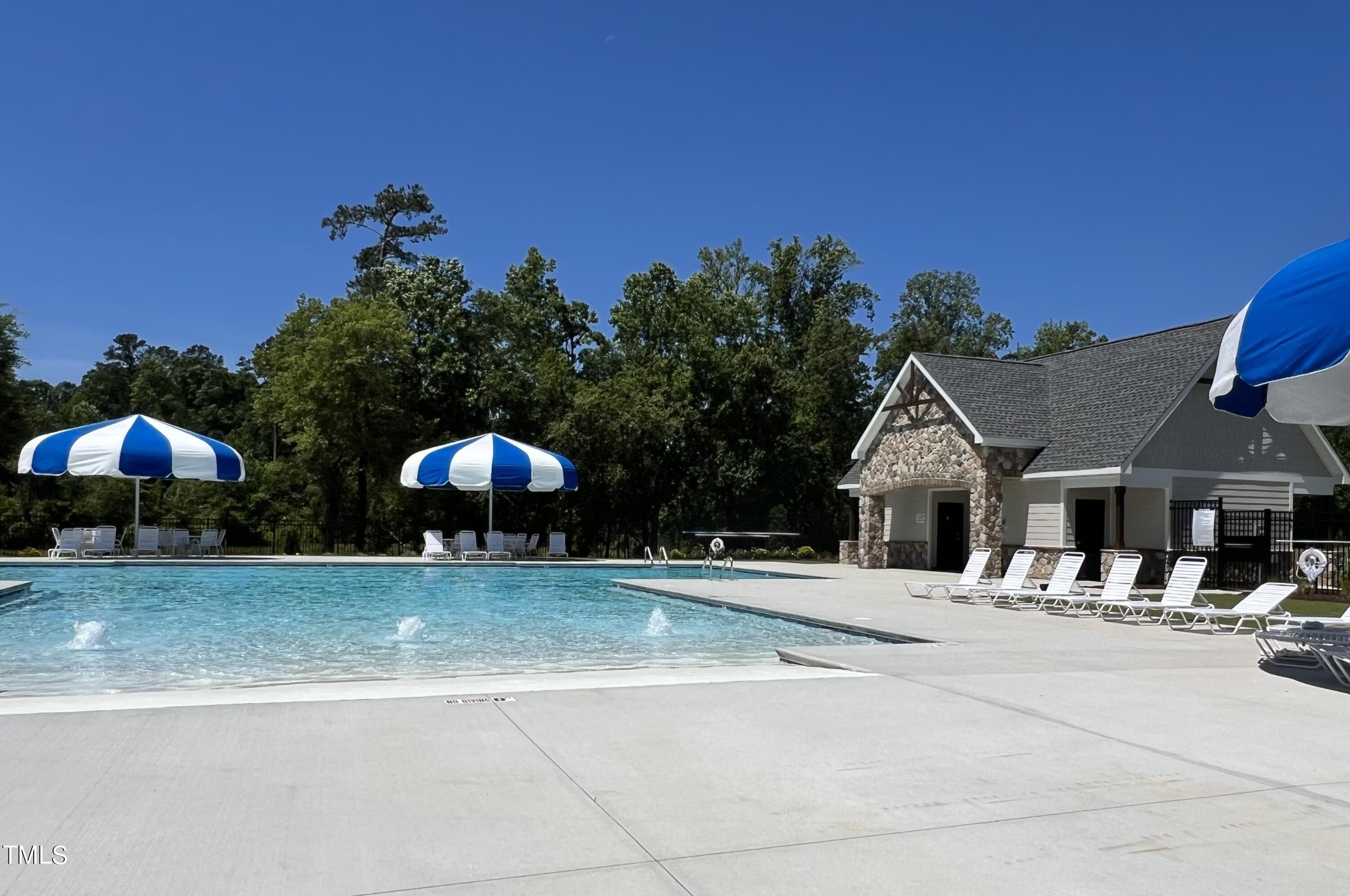 59 Pretty Run Branch Lane Property Photo 13