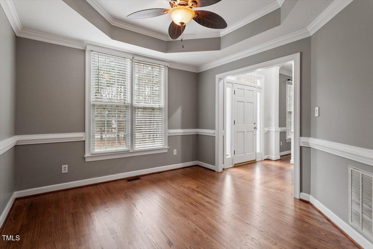 1513 Holland Hills Drive Property Photo 9