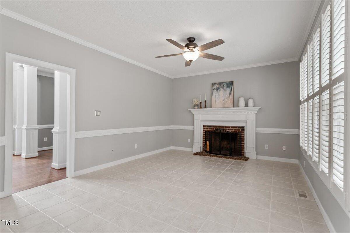 1513 Holland Hills Drive Property Photo 10