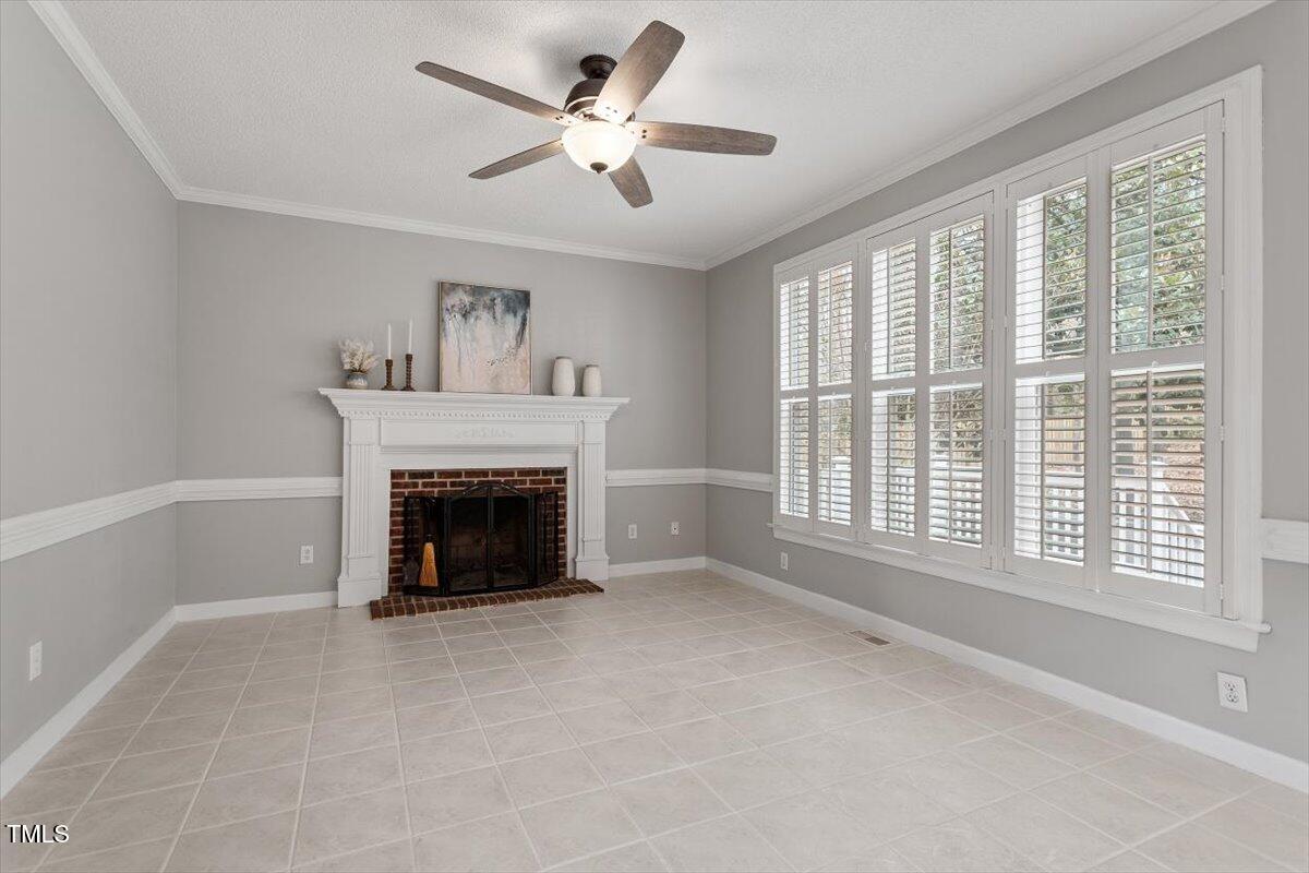 1513 Holland Hills Drive Property Photo 11