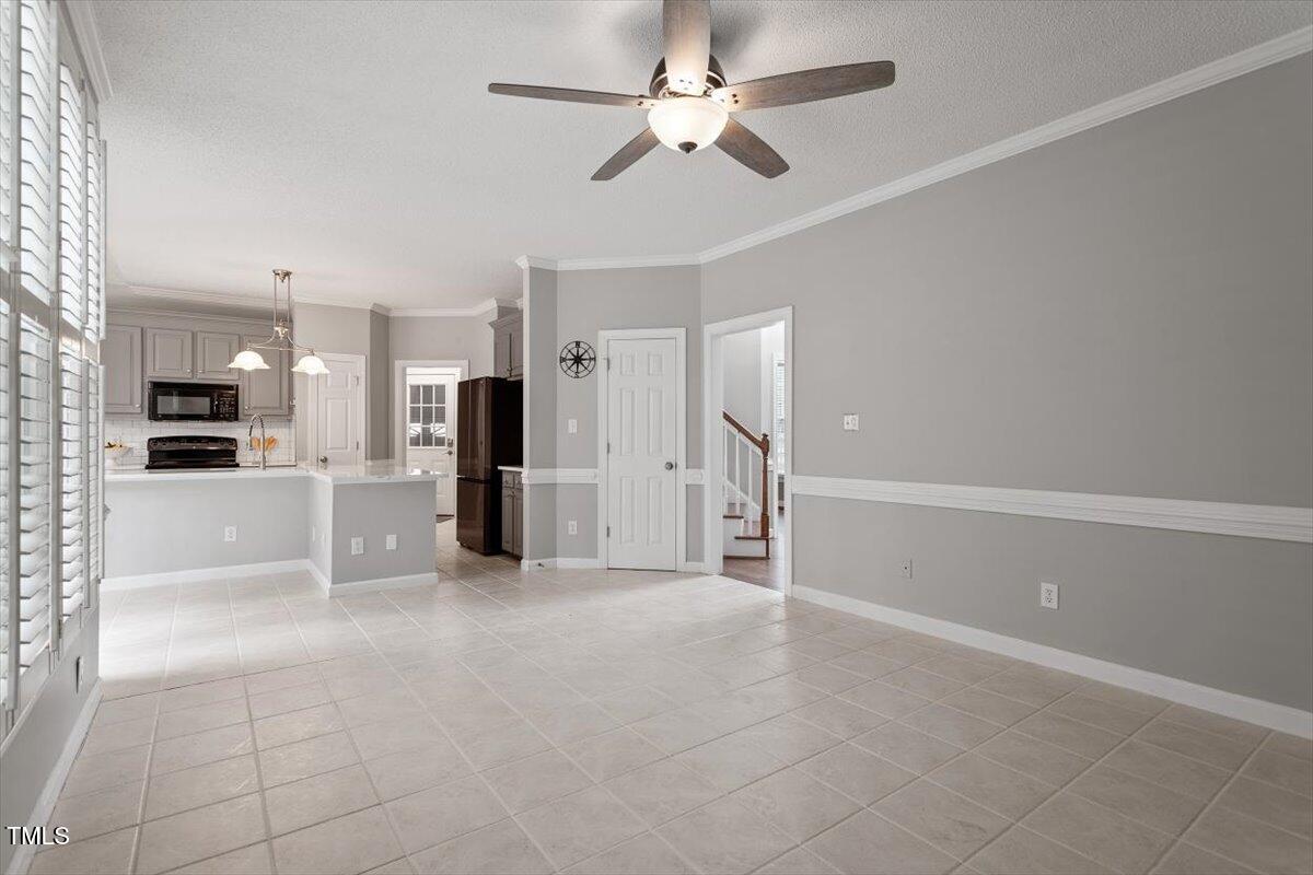 1513 Holland Hills Drive Property Photo 12