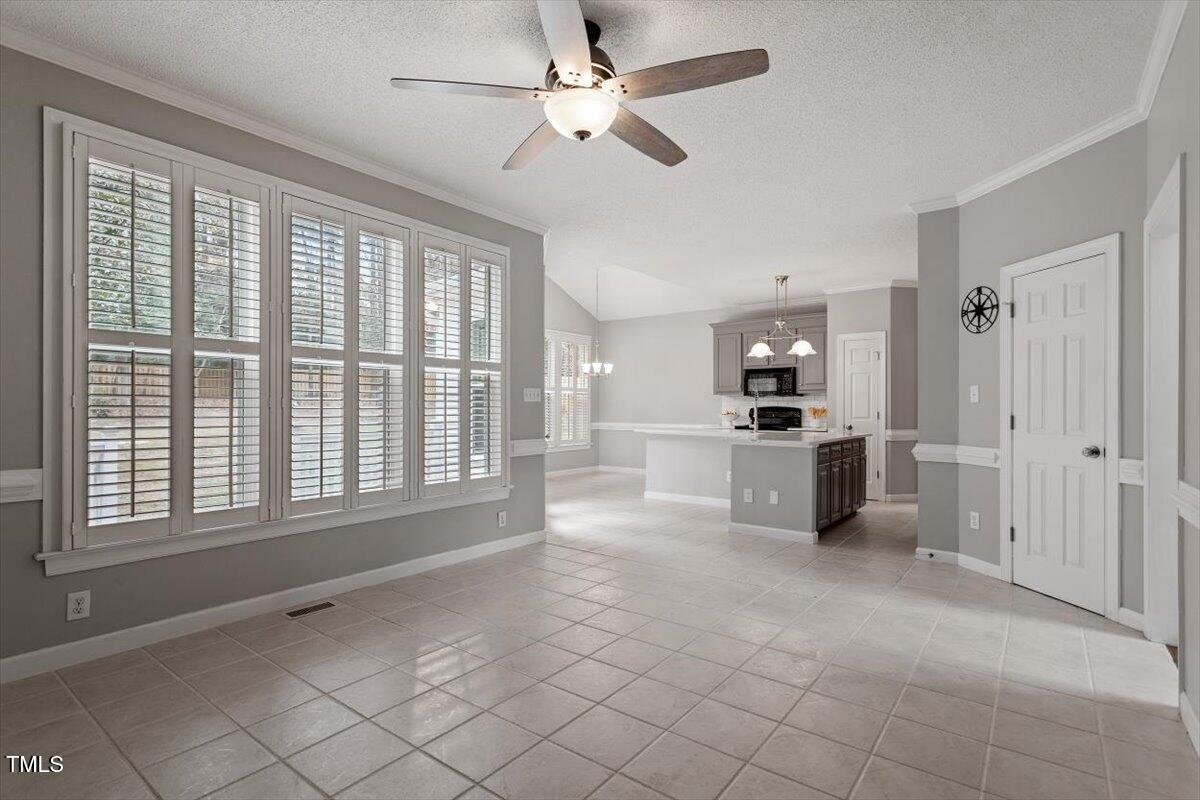 1513 Holland Hills Drive Property Photo 13