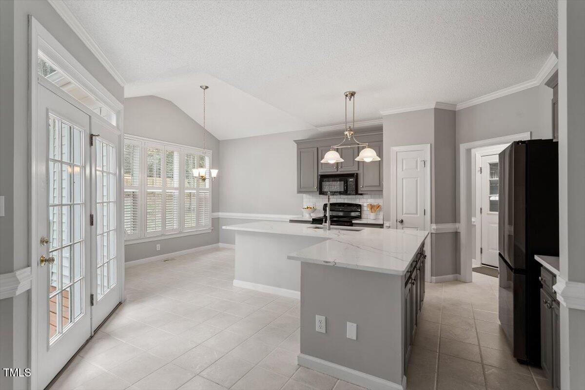 1513 Holland Hills Drive Property Photo 14