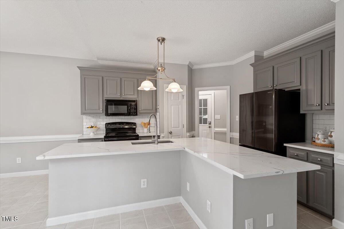 1513 Holland Hills Drive Property Photo 15