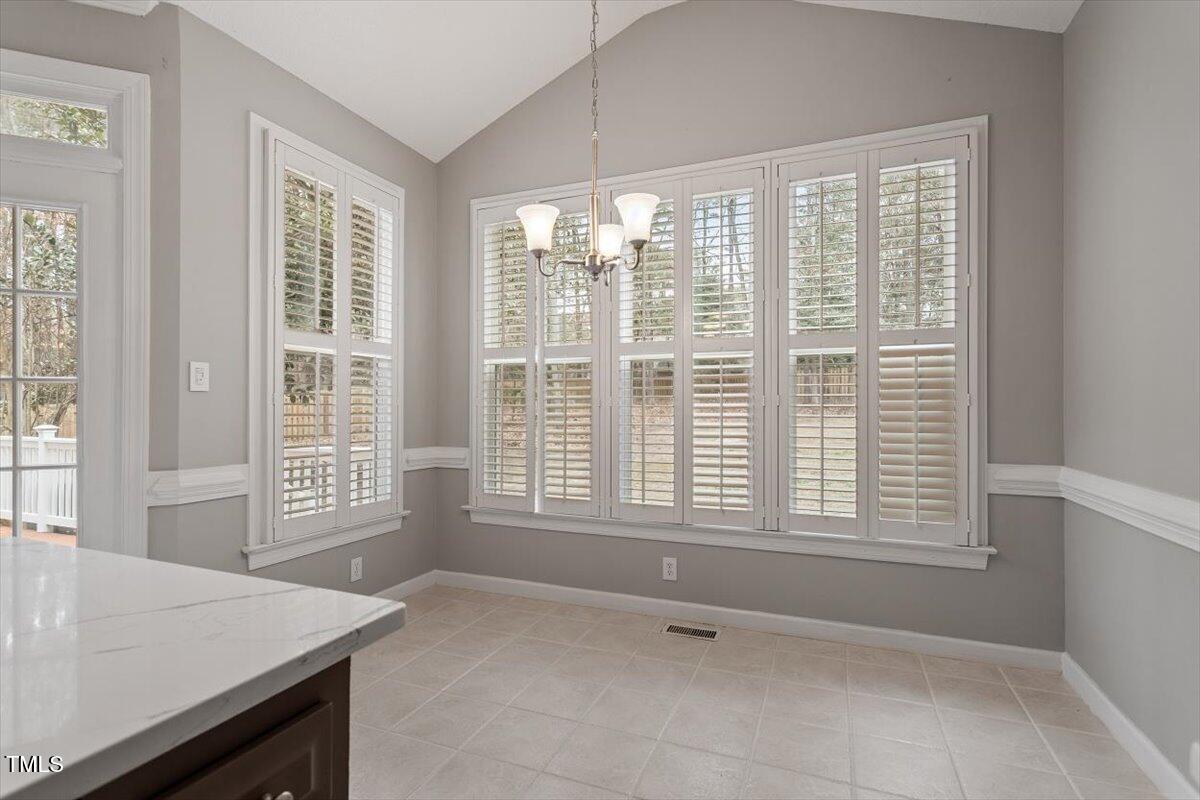 1513 Holland Hills Drive Property Photo 19