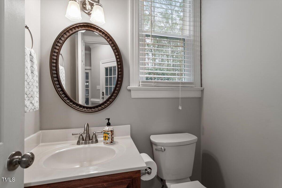 1513 Holland Hills Drive Property Photo 21