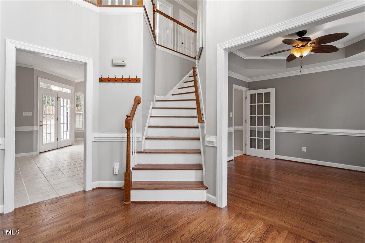 1513 Holland Hills Drive Property Photo 22