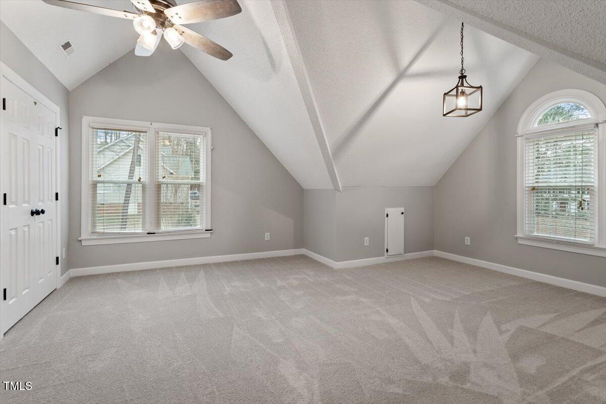 1513 Holland Hills Drive Property Photo 24