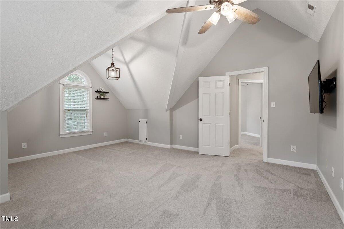1513 Holland Hills Drive Property Photo 25
