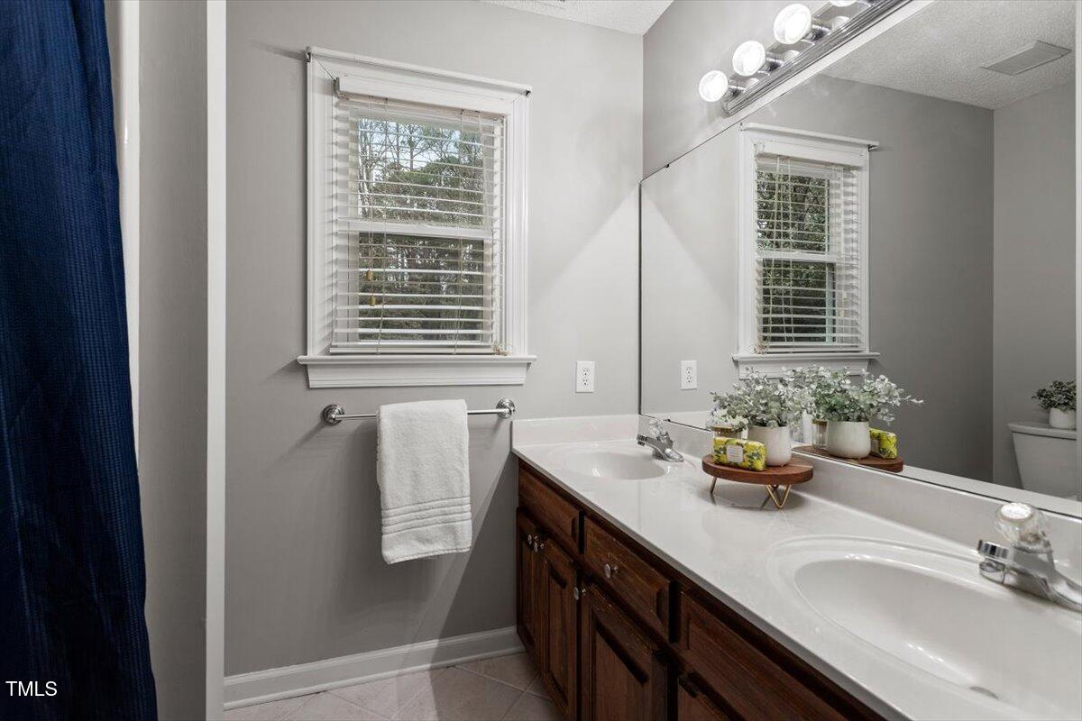 1513 Holland Hills Drive Property Photo 26