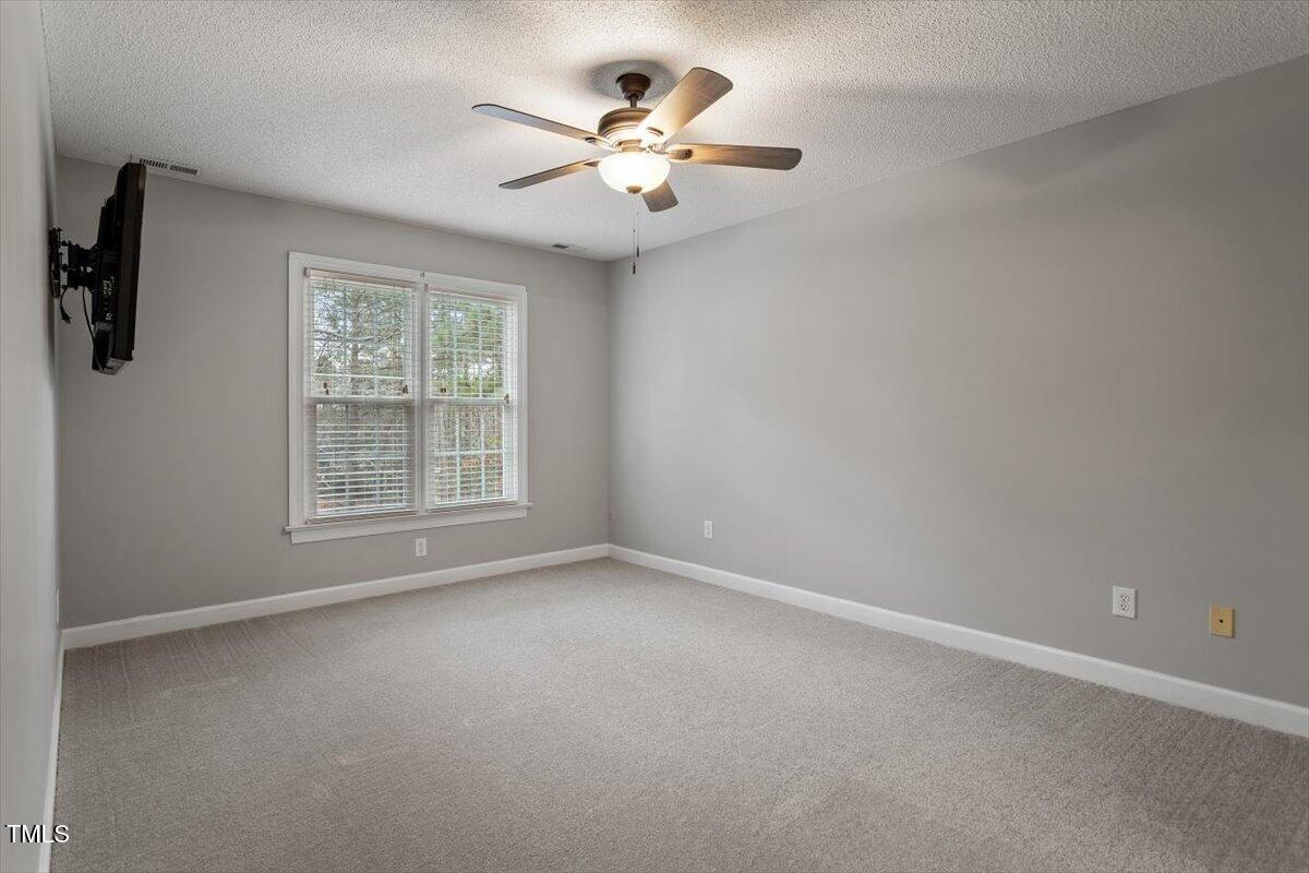 1513 Holland Hills Drive Property Photo 27