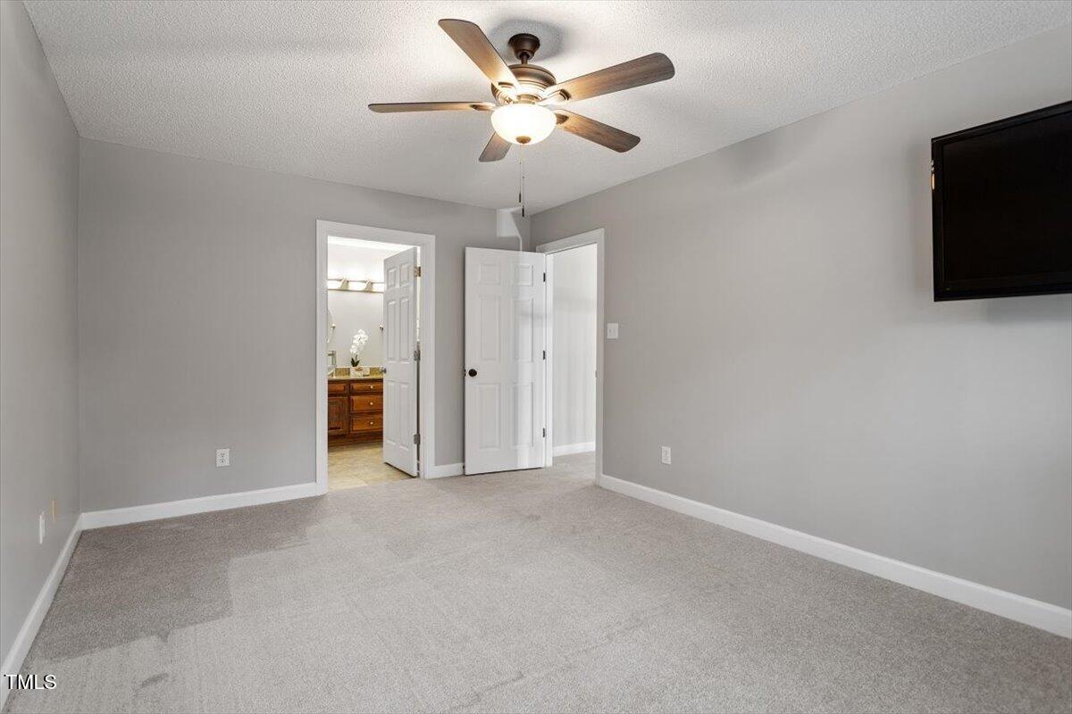 1513 Holland Hills Drive Property Photo 28