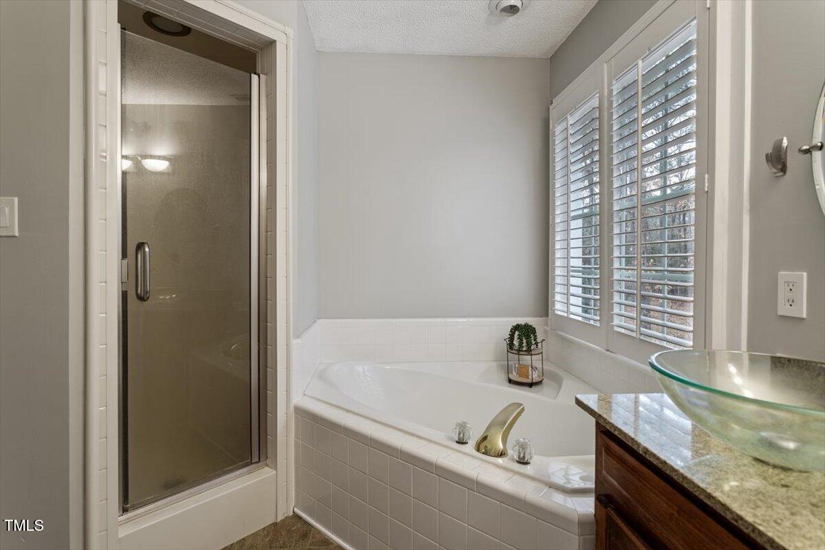 1513 Holland Hills Drive Property Photo 31