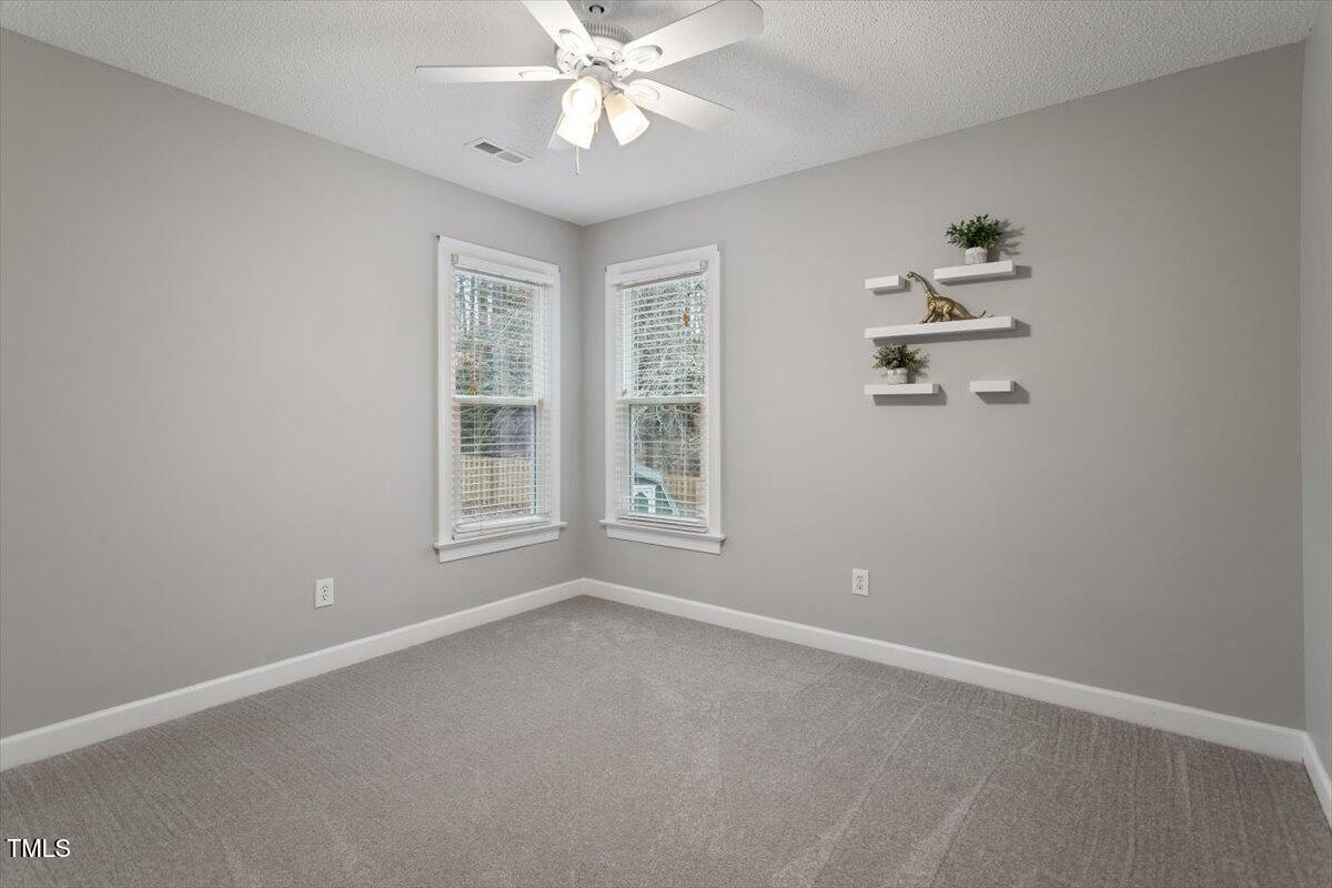 1513 Holland Hills Drive Property Photo 32