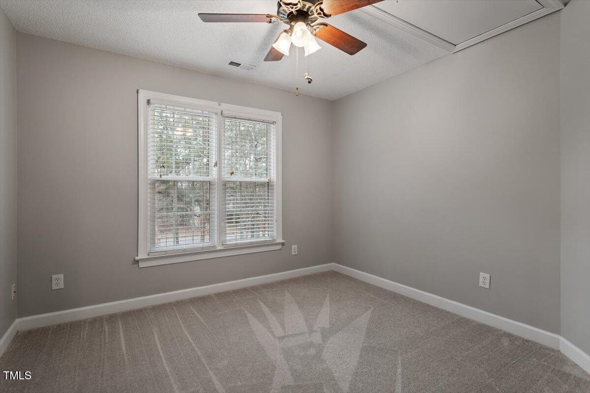 1513 Holland Hills Drive Property Photo 33
