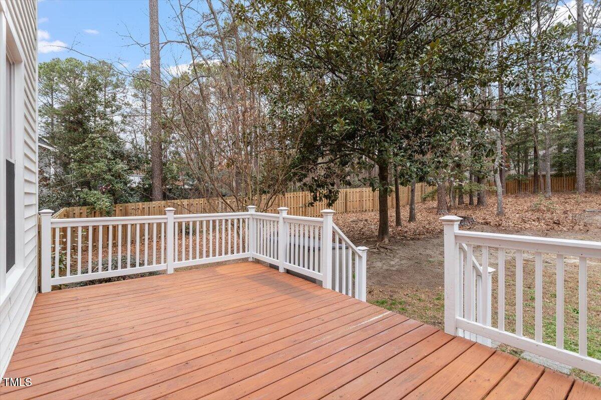 1513 Holland Hills Drive Property Photo 34