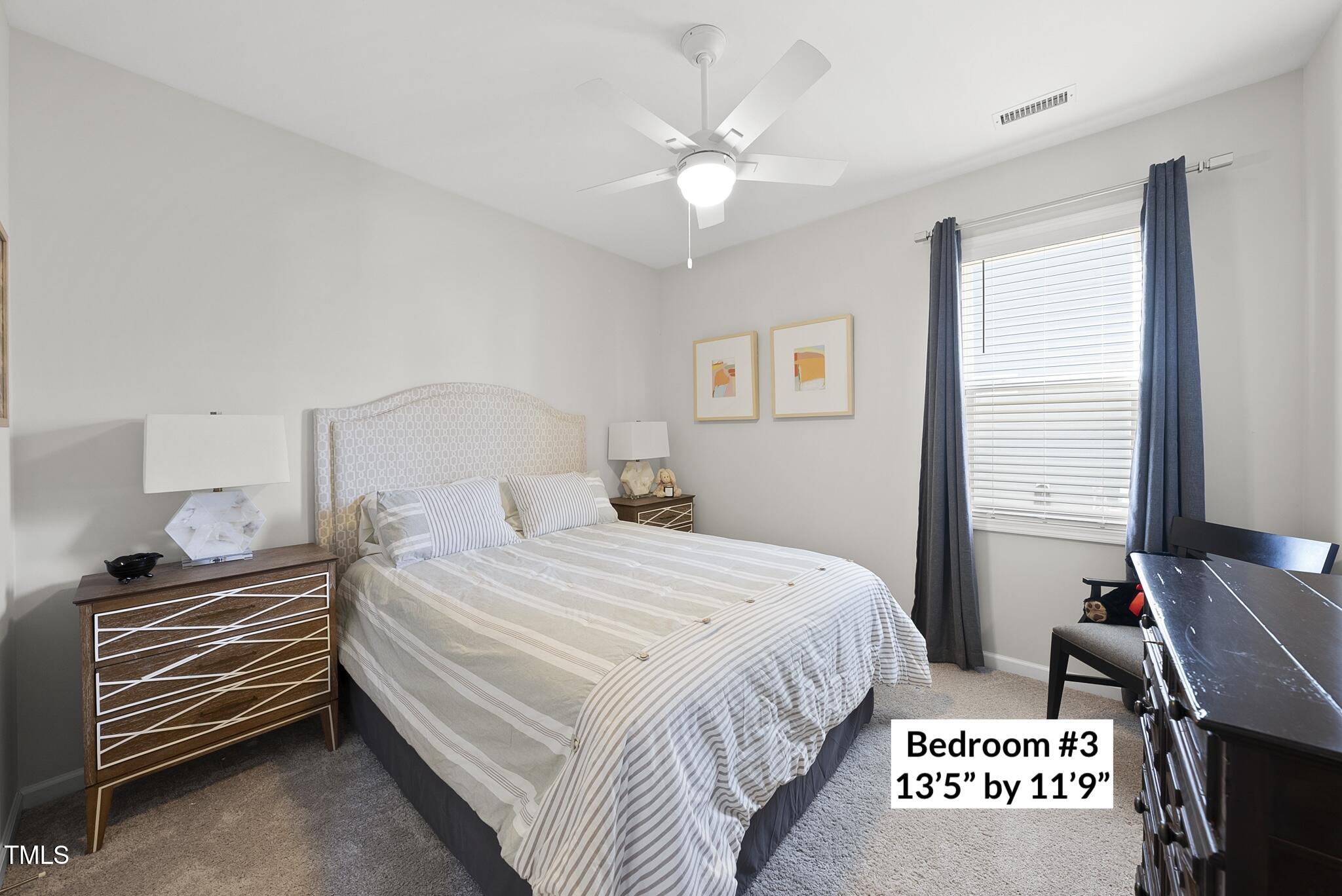 612 Sweet Pine Lane Property Photo 24