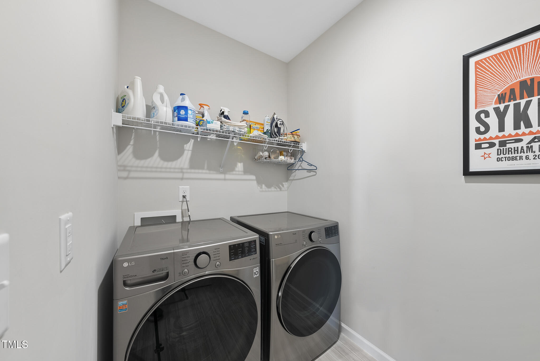 612 Sweet Pine Lane Property Photo 29