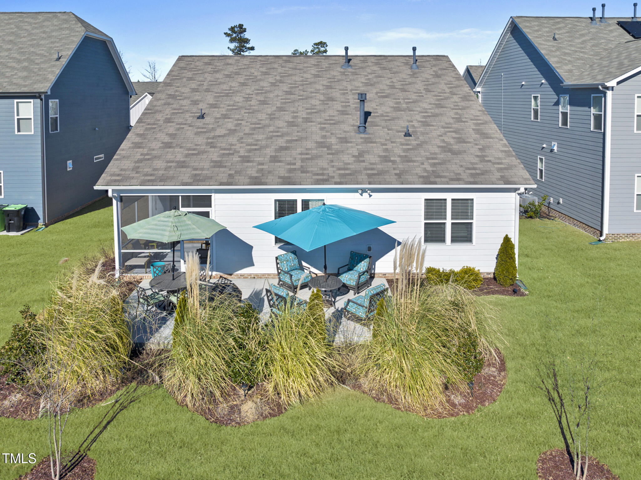 612 Sweet Pine Lane Property Photo 34