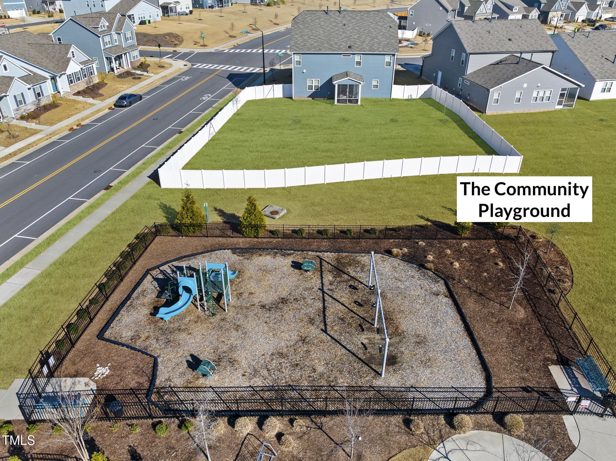 612 Sweet Pine Lane Property Photo 36