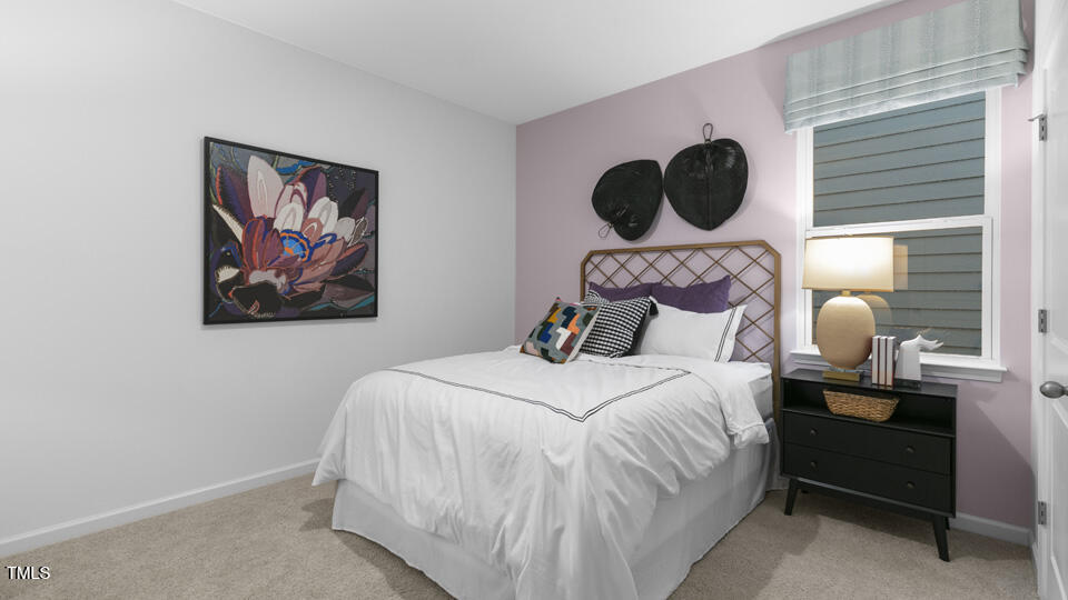 1320 White Verona Way Property Photo 2