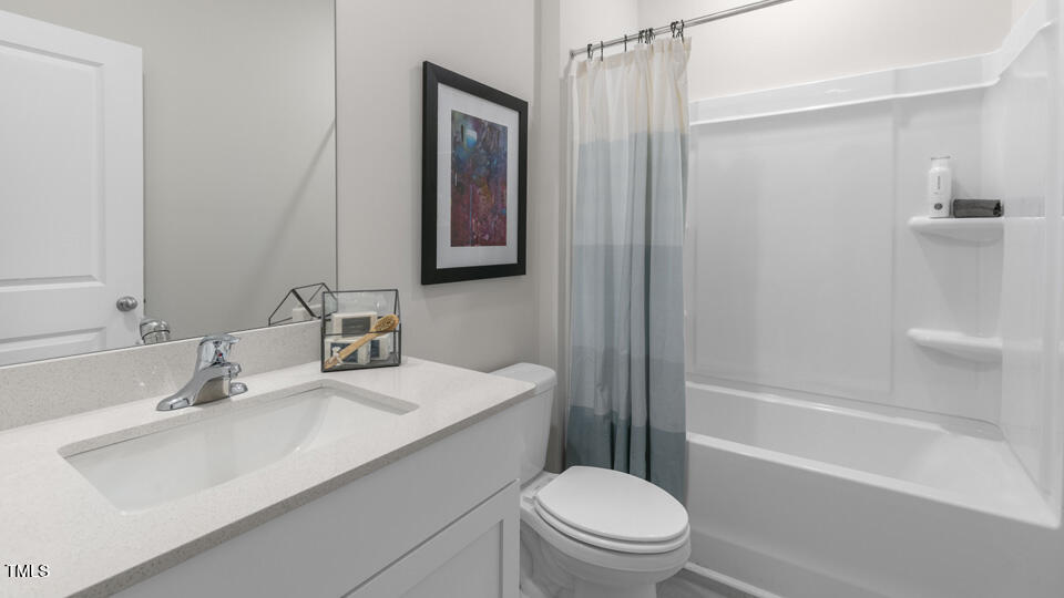1320 White Verona Way Property Photo 4