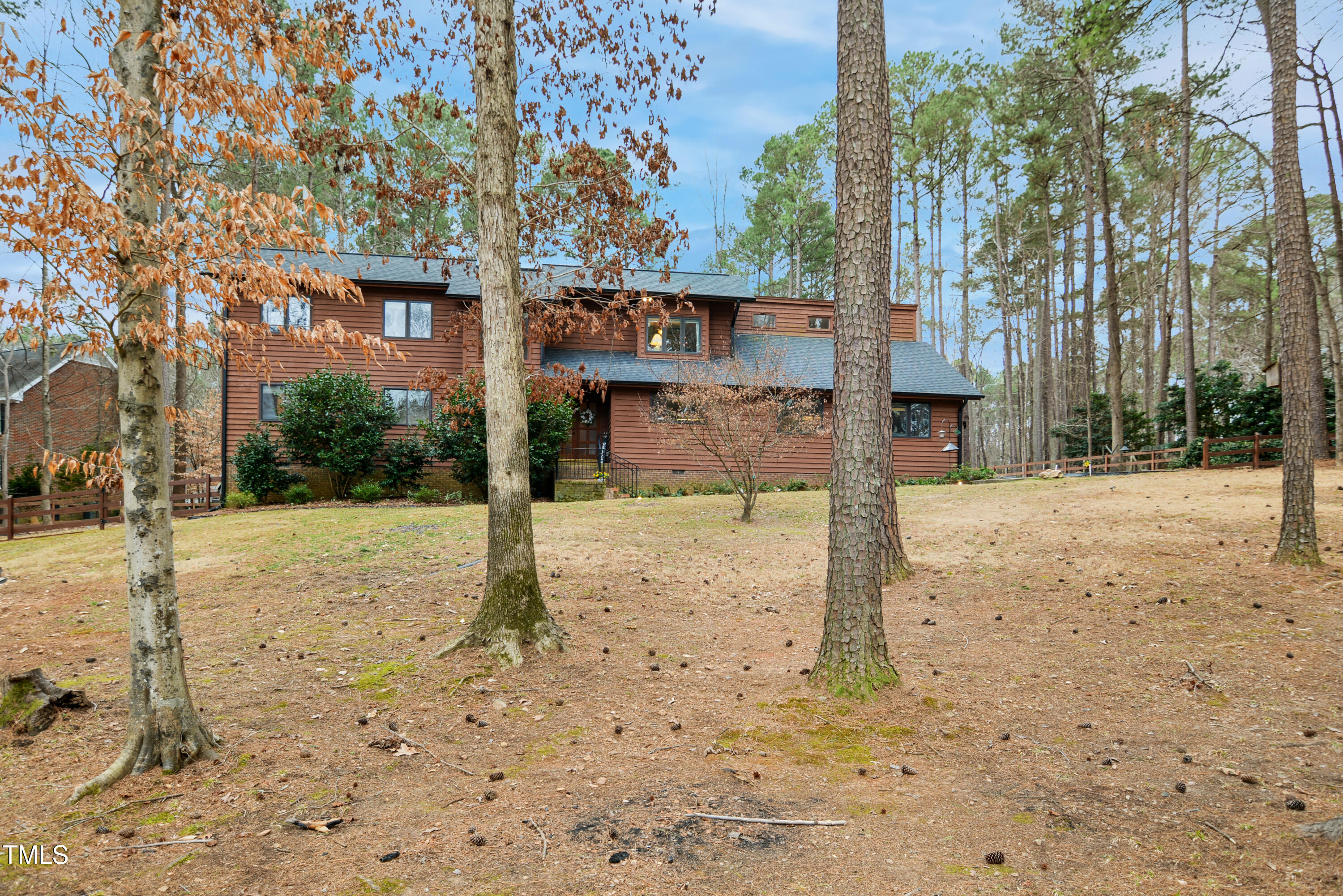 11708 Appaloosa Run E Property Photo