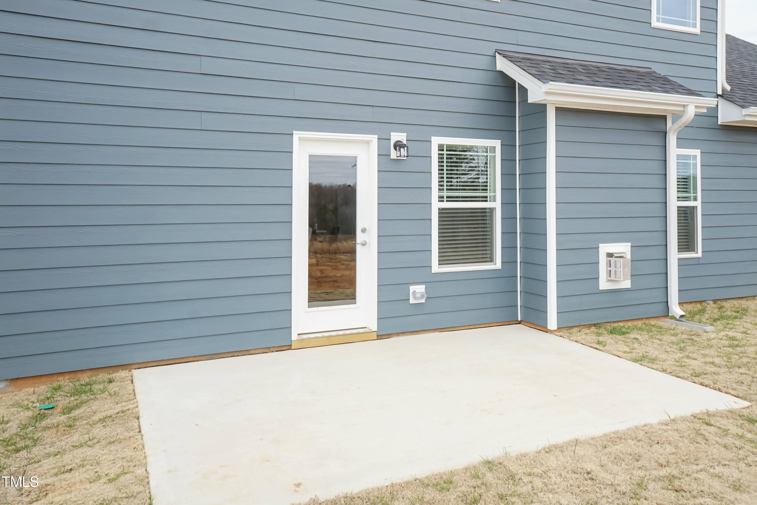 102 Oxford Court Property Photo 45