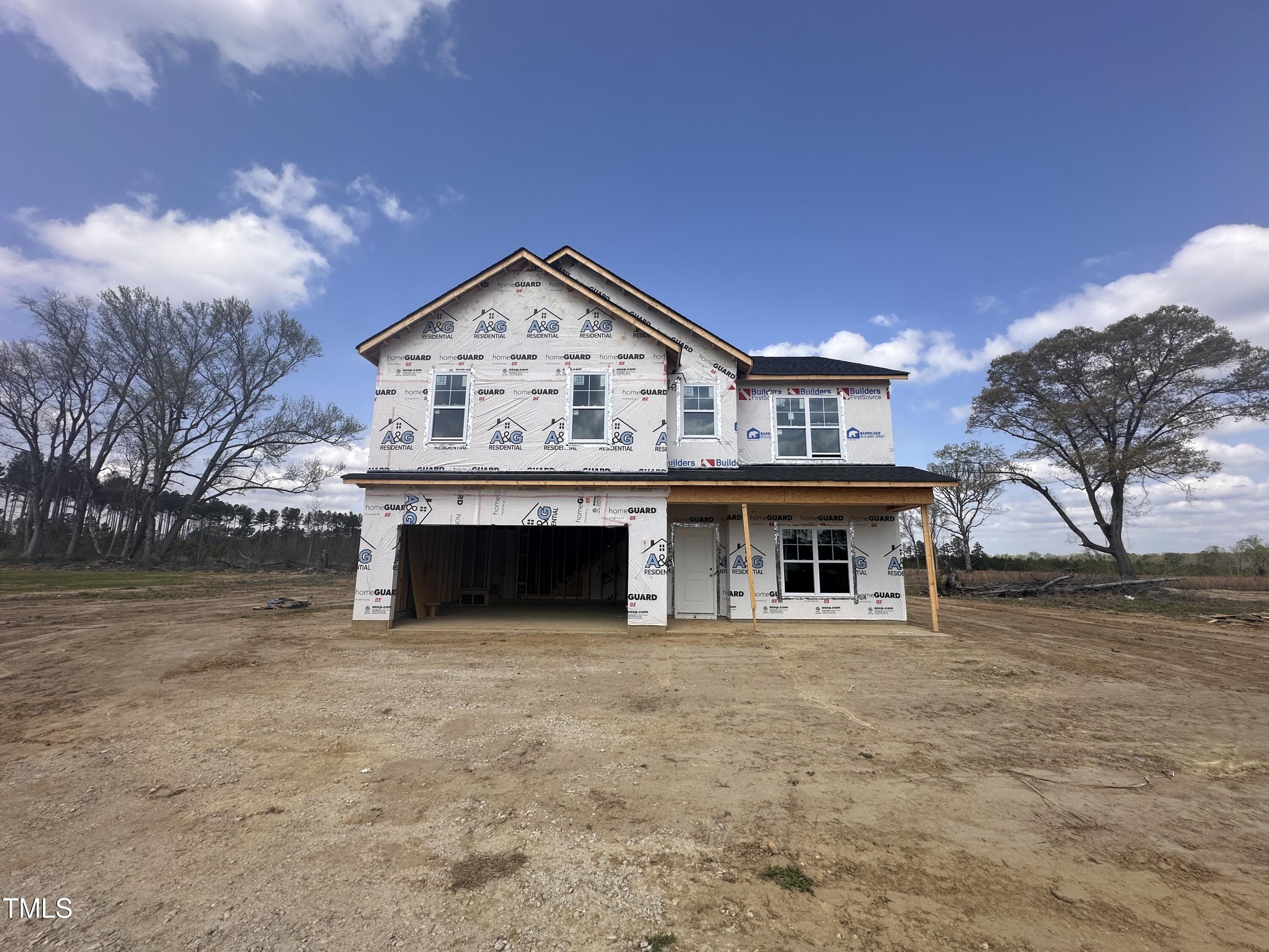 229 Palomo Place Property Photo