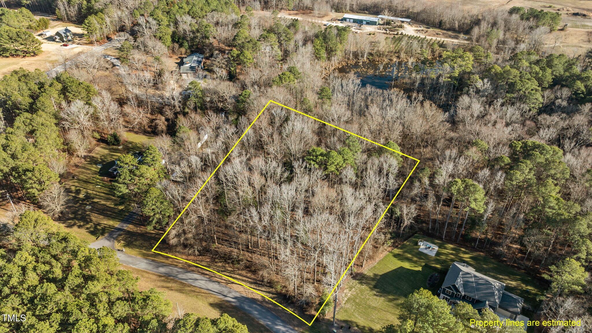 7128 Trappers Court Property Photo 1