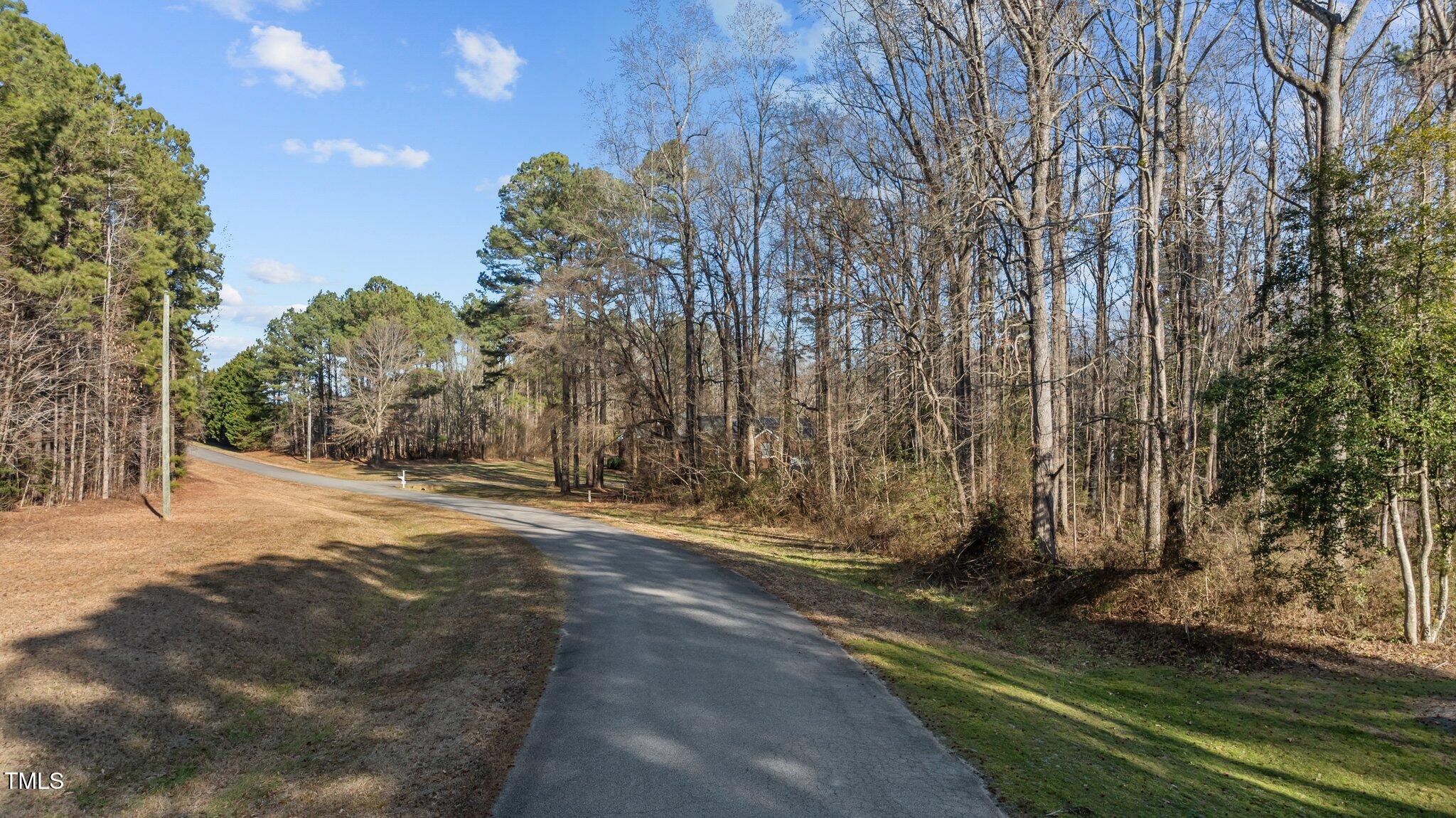 7128 Trappers Court Property Photo 2