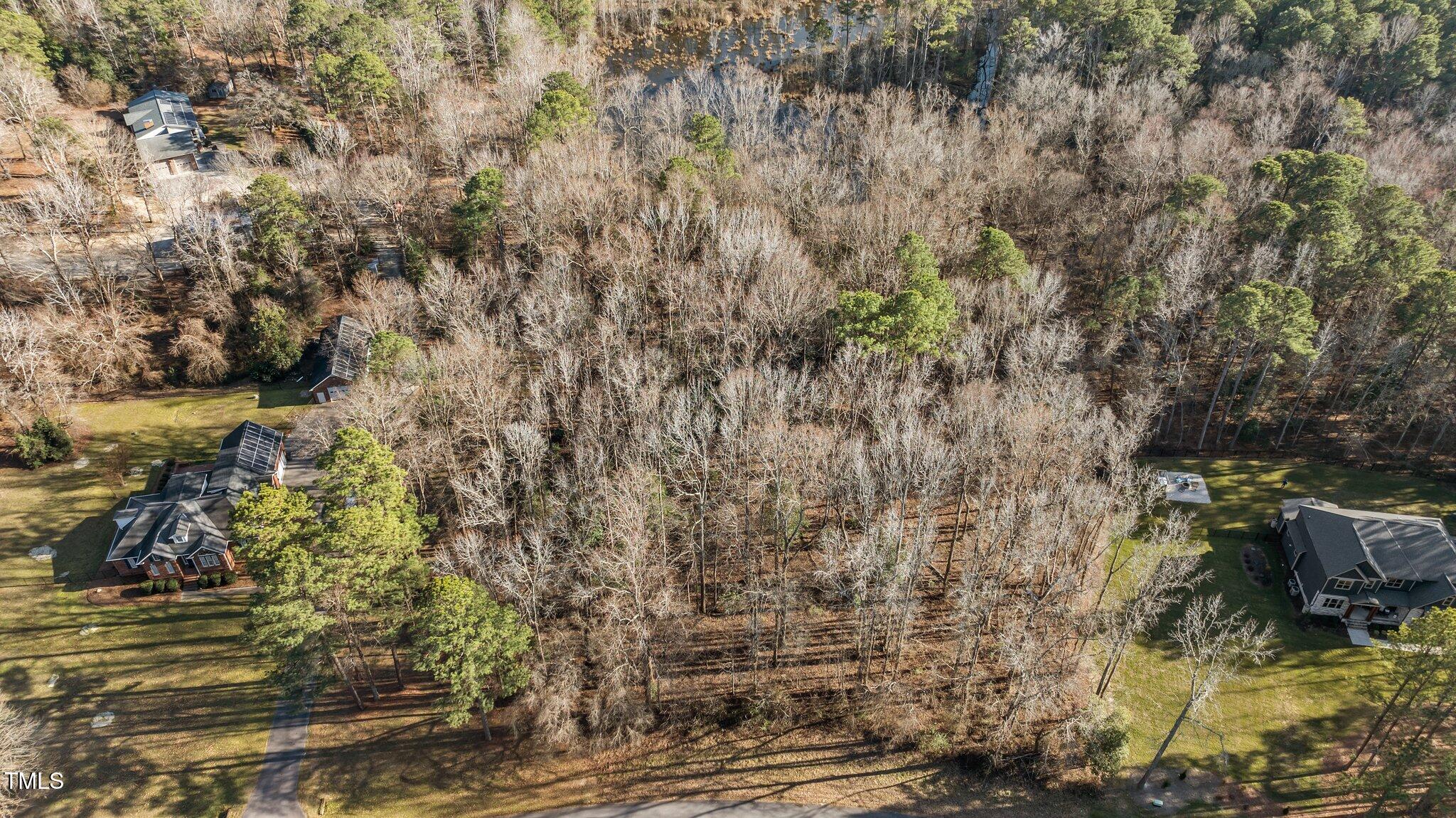 7128 Trappers Court Property Photo 6