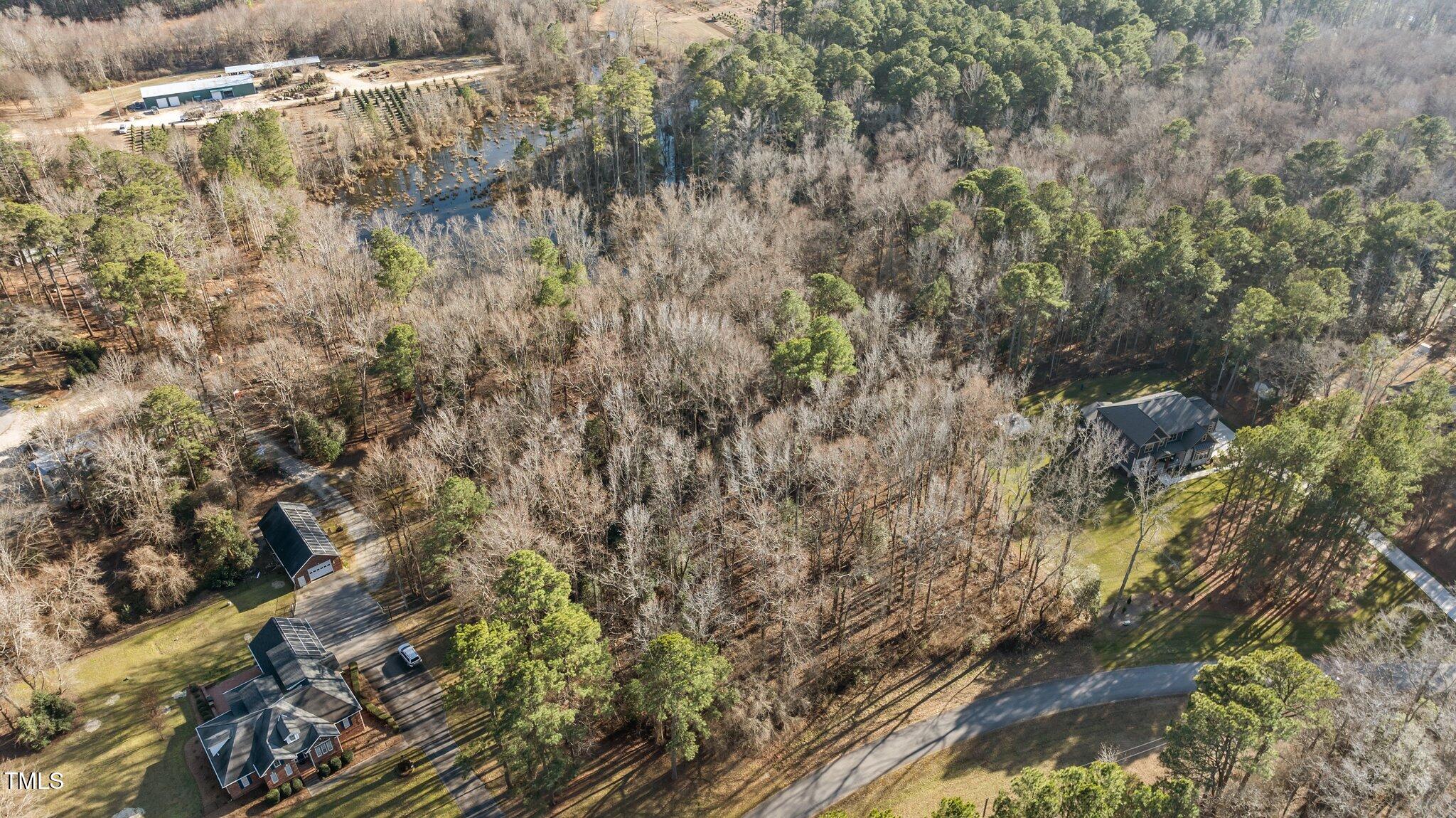 7128 Trappers Court Property Photo 7