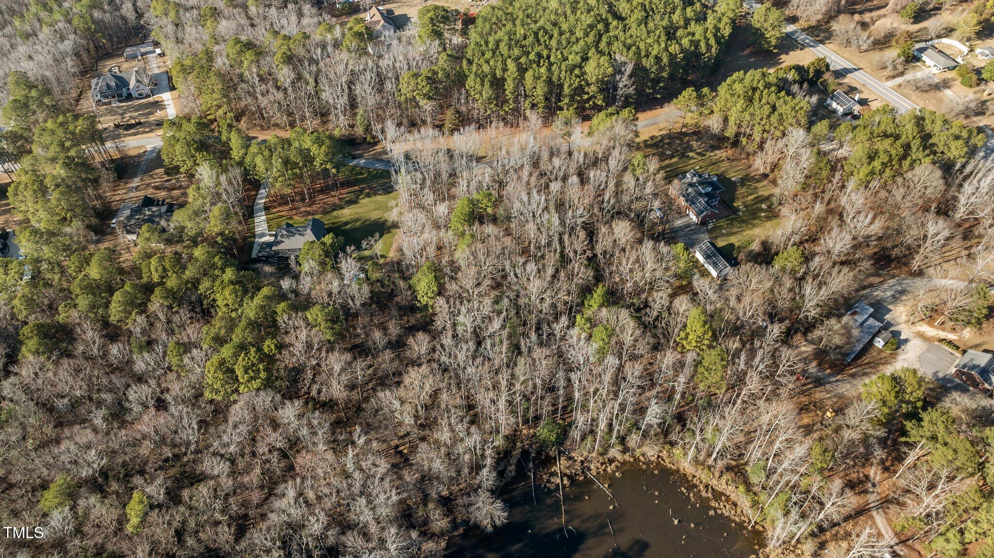 7128 Trappers Court Property Photo 10